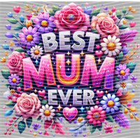 Mother's Day-MM 2627